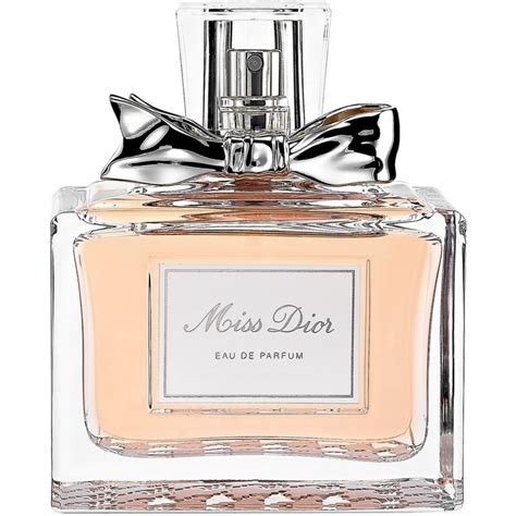 where to buy miss Dior